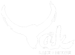 Yak